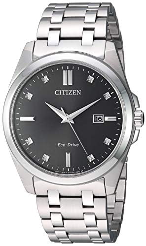 citizen corso men's watch
