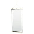 thumbnail image 3 of Earring Holder, Wall Hanging Flexible Jewelry Organizer Decorative  For Wall For Closets For Doors, 3 of 8
