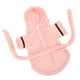 thumbnail image 1 of Albornoz Para Mascotas Pijama Con Capucha De Cachorro De Felpa Cómodo Lindo Multiusos Para Gatos Para Perros ANGGREK Otros, 1 of 8