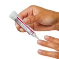 thumbnail image 4 of Beauty Secrets Colle pour Ongles, Anti-Goutte et Anti-Obstruction, Lot de 6, 4 of 5