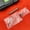 B, variant on MATROOY TC4 Titanium Pocket Bolt Action Tactical Pen Bolt Pens outdoor Survival EDC Tool-B