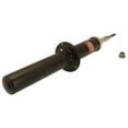 thumbnail image 2 of KYB 339787 Gas Strut Fits select: 2007-2013 BMW X5, 2008-2014 BMW X6 XDRIVE35I, 2 of 5