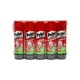 thumbnail image 1 of Pritt Pegamento Adhesivo En Lápiz 42 gr Paquete Con 5 Piezas, 1 of 4