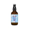 thumbnail image 1 of Aceite 100 puro de Montana Emu (4 onzas líquidas), 1 of 1
