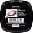 thumbnail image 2 of L'Oreal Paris Colour Riche Pocket Palette Eye Shadow, Avenue Des Roses, 2 of 4