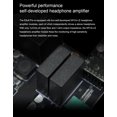 thumbnail image 3 of Interfaz de audio TOPPING E8x8 Pre con 8 preamplificadores de micrófono y auriculares, 3 of 9