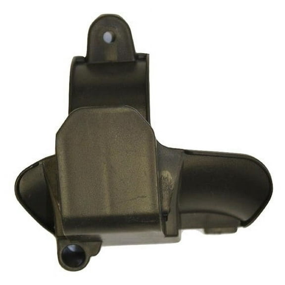 Replacement Part For Hoover Cord Hook Lower- 521068001, 440011353