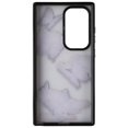 thumbnail image 3 of CASETiFY Impact Series Case for MagSafe for Galaxy S24 Ultra - Pink Butterflies (Used), 3 of 3