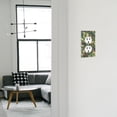 thumbnail image 6 of WIRESTER 1-Gang Duplex Outlet Cover Wall Plate/Switch Plate Cover, Woodland Camouflage, 6 of 6