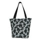 thumbnail image 1 of Balery Flower Bolsa de Hombro con Diseño, Bolsa Grande y Duradera, Bolsa Versátil para Compras, 1 of 6