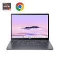 thumbnail image 1 of Acer Chromebook Plus 514 14" FHD IPS Touch R3 7320C, 1 of 7