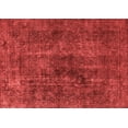 thumbnail image 1 of Ahgly Company Indoor Rectangle Oriental Red Industrial Area Rugs, 8' x 10', 1 of 4