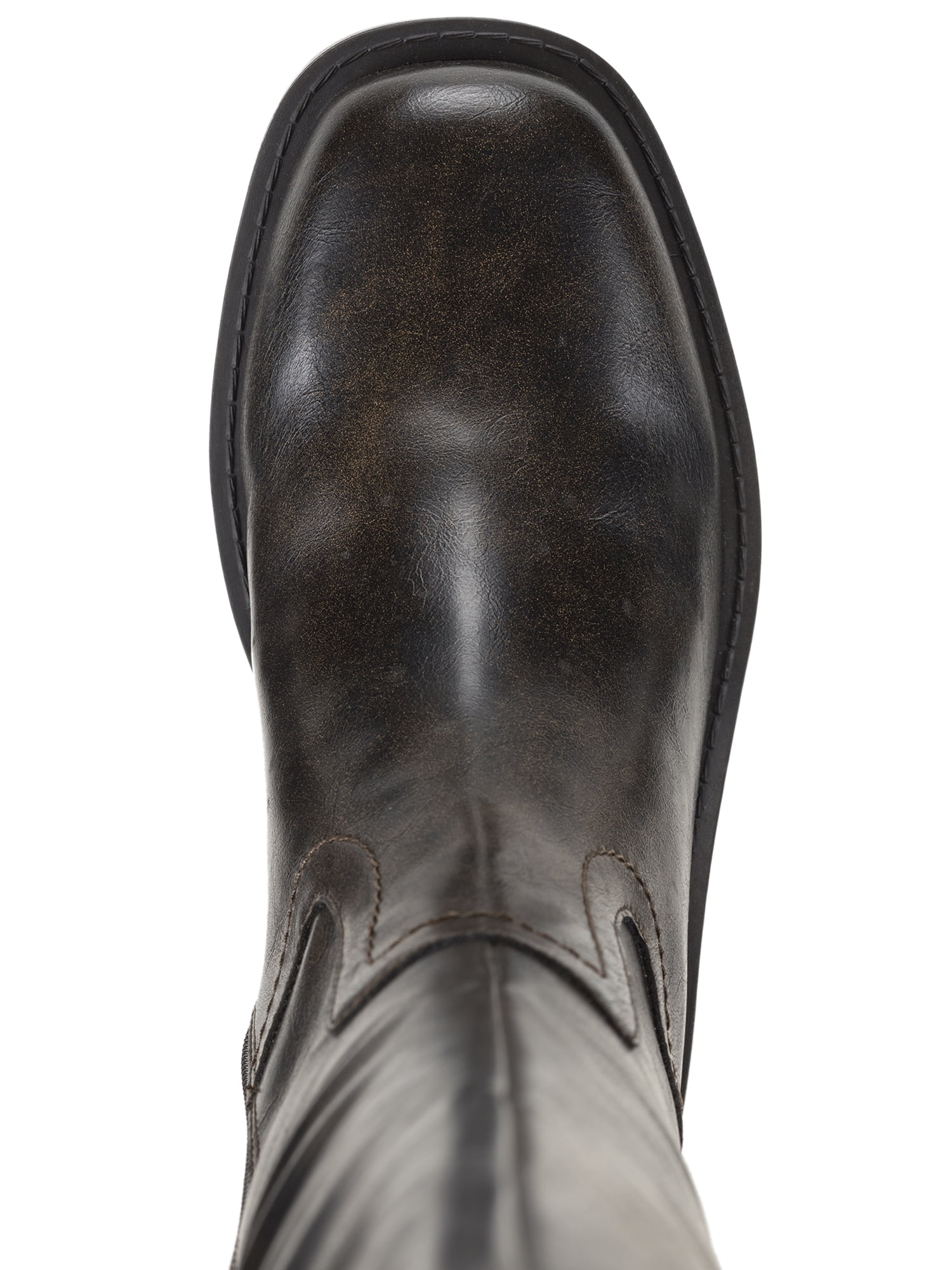 Celebrity Pink's Womens Willow Tall Shaft Boot