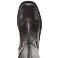 thumbnail image 4 of Celebrity Pink's Womens Willow Tall Shaft Boot, 4 of 6