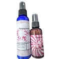 thumbnail image 2 of Peppermint Room And Linen Spray Long Lasting Fragrance (2Ounces), 2 of 3