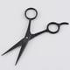 thumbnail image 3 of 1pc Tijeras de pelo profesionales Cortadora de pelo Herramienta de peinado para peluquero, 3 of 7