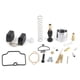 thumbnail image 3 of Juego De Reparación De Carburador De Motocicleta De Metal + Plástico Resistente Y Duradero, Kit De Reparación De Carburador, Para Reparación De Motocicletas, Scooters Y Motos, 3 of 7