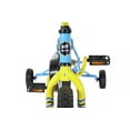 thumbnail image 6 of Magna Hot Rod 12" Children's Bike, 6 of 9
