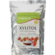 XYLOBURST Xylitol Sweetener 5 LB