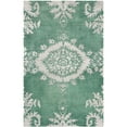 thumbnail image 6 of Safavieh Stone Wash Alease Transitional Area Rug, 6 of 6