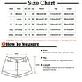thumbnail image 2 of Mlzmgr Athletic Mens Shorts Elastic Waist Regular Fitted Quick Drying Mens Shorts with Pockets Outddor Running Shorts, 2 of 3