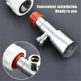 The Future Of Plug Talk After This Leak - vtbmc0b