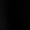Black-1, variant on Women's Linen Wide Leg Pants Elastic High Waisted Casual Summer Palazzo Trousers with Button Hem Slit and Pockets