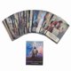 thumbnail image 4 of Loving Words From Jesus Oracle Cards Tarot Prophecy Divination Party Board Game, 4 of 4