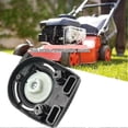 thumbnail image 3 of Recoil Starter Assembly Compatible With Honda Gx35 Gx35nt Hht35s 4 Stroke Engine Motor Pull Start Replacement, 3 of 5