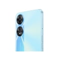 thumbnail image 3 of Smartphone OPPO A78 5G MediaTek 6833 4GB 128GB Pantalla 6.56' Android 12 Azul, 3 of 4