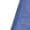 Blue, variant on Non Slit Patched Color Bell Sleeve T Shirts for Women Half Sleeve Flared Tops Casual Crew Neck Blouses Flowy Basics Tee Summer Fall Clothes Brown