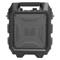thumbnail image 1 of MONSTER BOCINA BLUETOOTH ROCKIN ROLLER, 1 of 1