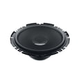 thumbnail image 2 of Kit de altavoces por componentes Hertz Dieci DSK-1703 6.75, 2 of 4