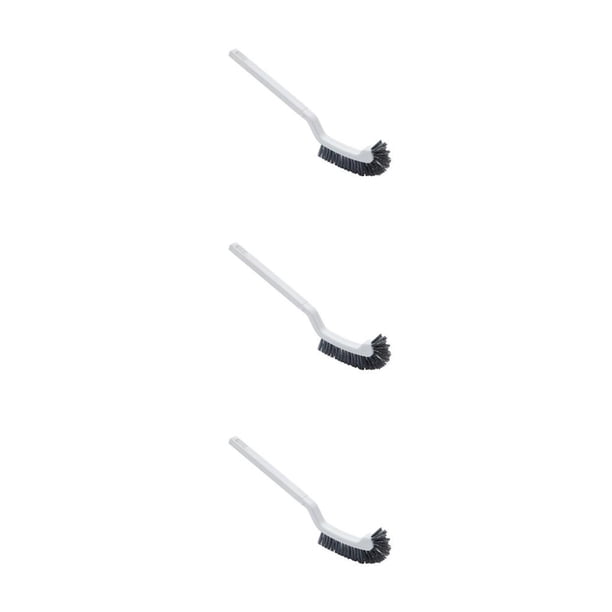 Portaescobillas para inodoro Advancent cepillo limpiador Type1 NO1