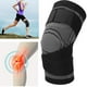 thumbnail image 5 of Las Rodilleras Deportivas, Previenen Lesiones, La Almohadilla Para El Cuidado De Las Rodillas Brinda Habilidades Para Las Actividades Diarias De Ocio Para El Ejercicio ANGGREK Otros, 5 of 8