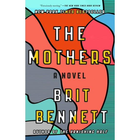 The Mothers, (Paperback)