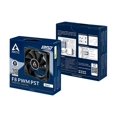 thumbnail image 4 of Arctic Cooling ACFAN00261A Case Fan Arctic Acfan00261a R, 4 of 4