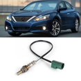 thumbnail image 4 of 22690-8j001 Oxygen Sensor Air Fuel Oxygen Sensor Automobile For Altima Q45 2003-2008, 4 of 5