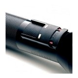 Streamlight SL-20XP-Rechargeable LED Light with DC - Walmart.com
