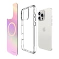 thumbnail image 2 of Funda Case PRODIGEE Glow Mag para iPhone 16 PRO, 2 of 6