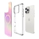 thumbnail image 2 of Funda Case PRODIGEE Glow Mag para iPhone 16 PRO, 2 of 6