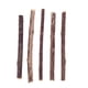 thumbnail image 2 of 5pcs Bite Excited Rods Creative Silvervine Cat Bite Stick Portable Pet Cat Toys Hugtrwg Para estrenar, 2 of 6