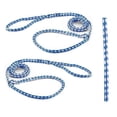 thumbnail image 4 of Kennel Dog Lead Bulk Packs for Dogs Heavy Poly Control Slip Style Rescue Shelter (24 Leads), 4 of 4