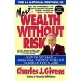 thumbnail image 1 of Pre-Owned More Wealth Without Risk (Paperback), 1 of 1