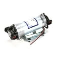 thumbnail image 2 of Everpure EV312818 Mrs-600He Pump, 2 of 4