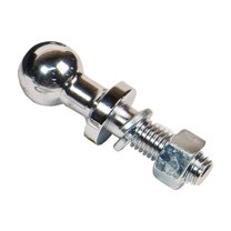 Husky Towing 33842  WEIGHT DISTRIBUTING HITCH ACCE