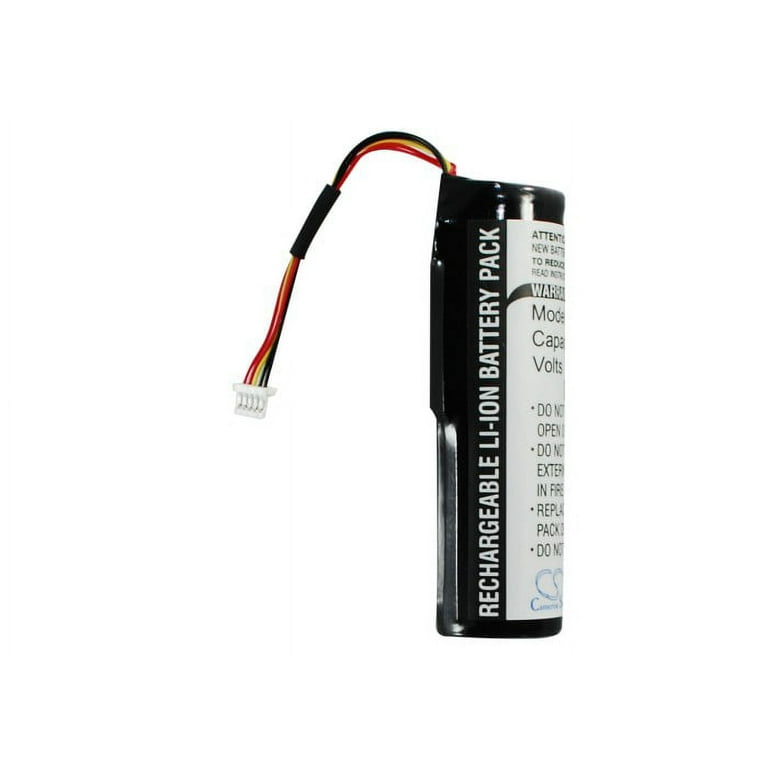 Battery for Sony SAP1 VAIO VGF-AP1 VGF-AP1L Portable Music Player  2-174-203-02