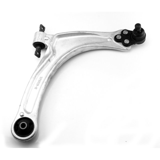 HORQUILLA G5 2007 al 2009 PONTIAC Derecha/Pasajero SYD .