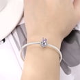 thumbnail image 5 of Dream Castle Beads Charm, Compatible with Most Bracelet, Charm for Bracelet, 5 of 5