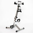 thumbnail image 1 of BICICLETA DUAL CYCLE BAND PRO SVELFIK BIDU-05, 1 of 5